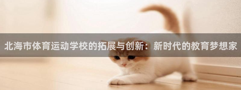 意昂2代理注册官网入口