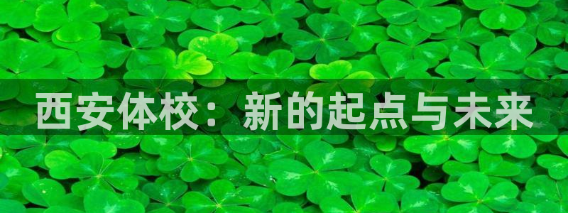 意昂2体育app下载
