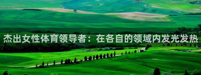 意昂2f凯捷平台在线注册