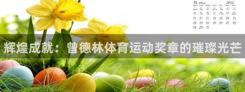 德国意昂2集团