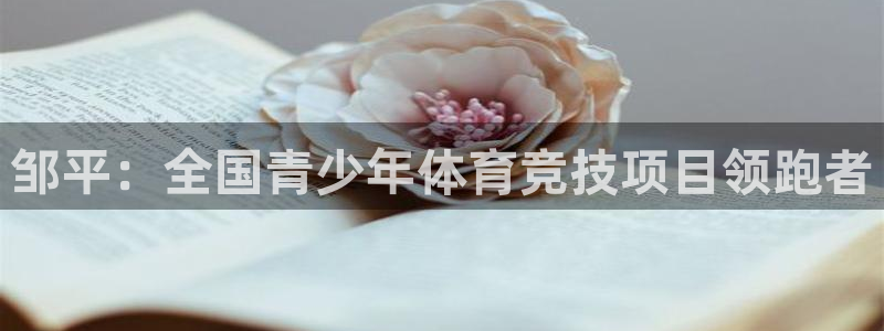 意昂2体育平台注册