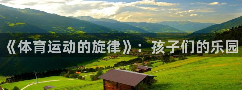 意昂2包怎么样