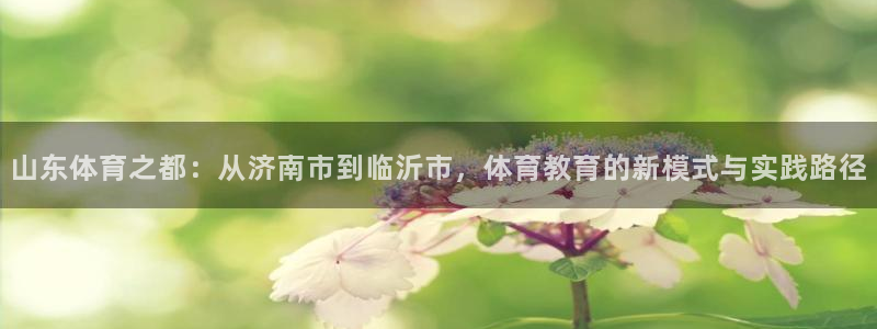 意昂2平台总代理