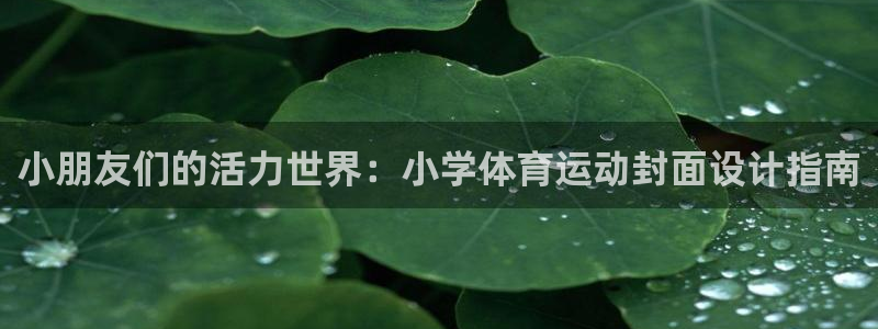 意昂2平台注册