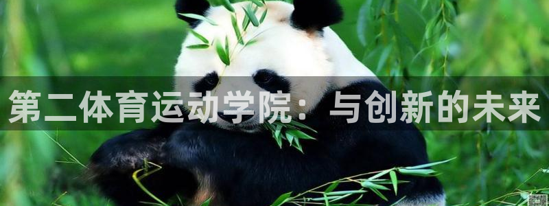 意昂体育3