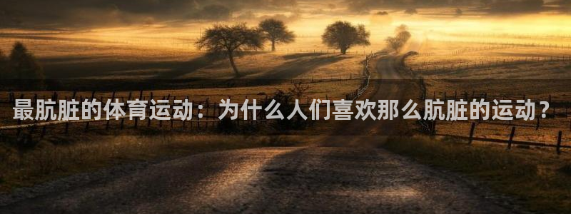 意昂2凯捷开号链接
