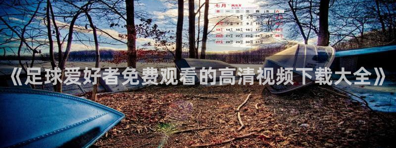 意昂2体育f开户