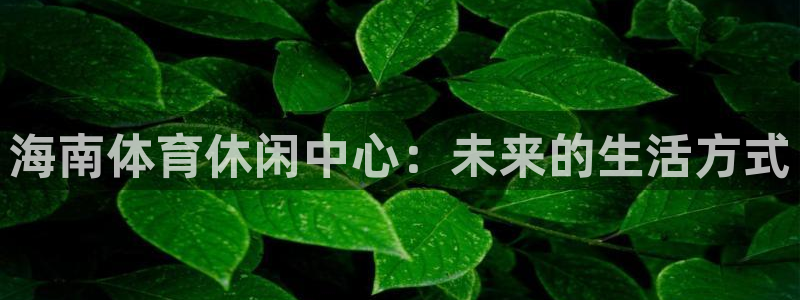 意昂2体育注册