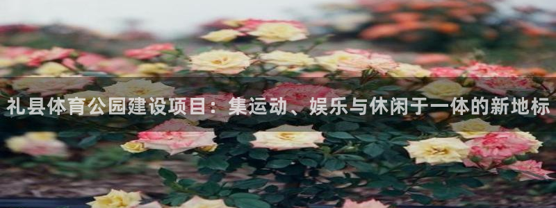 意昂代理注册官网入口